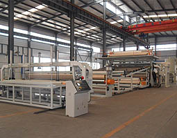 濟(jì)寧銳利特機(jī)械加工有限公司