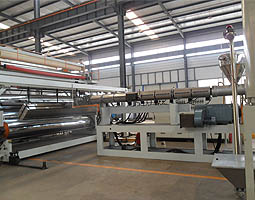 濟(jì)寧銳利特機(jī)械加工有限公司