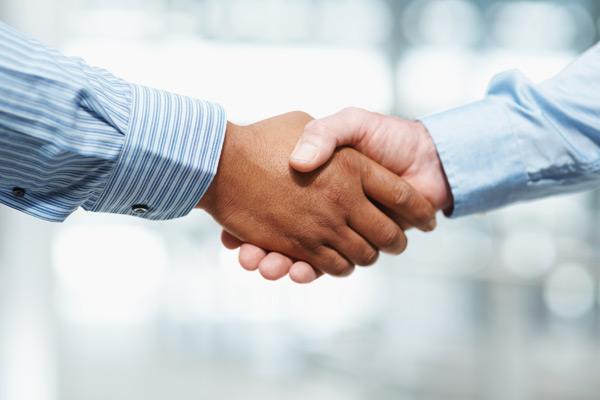 濟寧銳利特機械加工有限公司